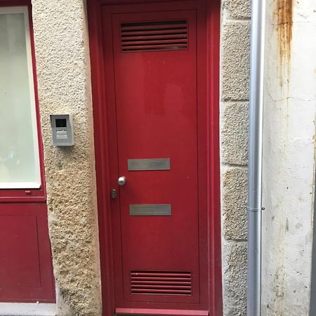 شقة Sao Bento Golden Flat بورتو المظهر الخارجي الصورة